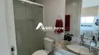 Foto 11 de Apartamento com 1 Quarto à venda, 75m² em Pituaçu, Salvador