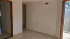 Foto 10 de Casa com 4 Quartos à venda, 237m² em Jardim Atlântico, Maricá