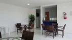 Foto 11 de Apartamento com 2 Quartos à venda, 43m² em Sucupira, Jaboatão dos Guararapes