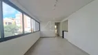 Foto 2 de Apartamento com 2 Quartos à venda, 64m² em Santo Antônio, Belo Horizonte