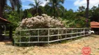 Foto 9 de Fazenda/Sítio com 4 Quartos à venda, 500m² em Zona Rural, Taquaraçu de Minas