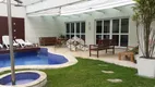 Foto 18 de Apartamento com 2 Quartos à venda, 56m² em Tristeza, Porto Alegre