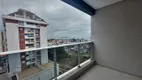 Foto 13 de Apartamento com 3 Quartos à venda, 129m² em Canto, Florianópolis