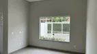 Foto 20 de Casa com 3 Quartos à venda, 120m² em Vila São Paulo, Mogi das Cruzes