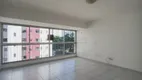 Foto 2 de Apartamento com 2 Quartos à venda, 83m² em Boa Viagem, Recife