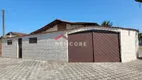 Foto 28 de Casa com 2 Quartos à venda, 98m² em Jardim Praia Grande, Mongaguá