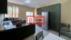 Foto 31 de Casa com 4 Quartos à venda, 521m² em Chacara Vale do Rio Cotia, Carapicuíba