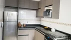 Foto 22 de Apartamento com 2 Quartos à venda, 60m² em Vila Bela, São Paulo