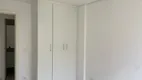 Foto 25 de Apartamento com 2 Quartos para alugar, 70m² em Centro, Araraquara