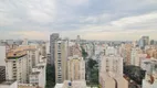 Foto 29 de Apartamento com 3 Quartos à venda, 226m² em Jardim Paulista, São Paulo