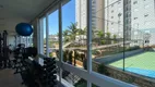 Foto 32 de Apartamento com 2 Quartos à venda, 67m² em Paulicéia, Piracicaba
