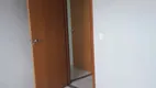Foto 3 de Apartamento com 2 Quartos à venda, 78m² em Graça, Salvador