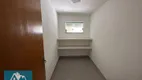 Foto 23 de Sobrado com 3 Quartos à venda, 200m² em Vila Galvão, Guarulhos