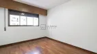 Foto 41 de Apartamento com 4 Quartos à venda, 250m² em Moema, São Paulo