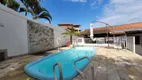 Foto 2 de Casa com 3 Quartos à venda, 220m² em Vila Progresso, Niterói