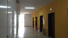 Foto 16 de Apartamento com 1 Quarto para alugar, 22m² em Centro, Rio de Janeiro