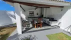 Foto 11 de Casa com 5 Quartos à venda, 300m² em Buraquinho, Lauro de Freitas