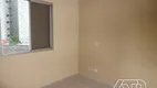 Foto 2 de Apartamento com 3 Quartos à venda, 80m² em Jardim Caxambú, Piracicaba