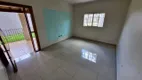 Foto 7 de Casa com 3 Quartos à venda, 258m² em Jardim Itamaracá, Campo Grande