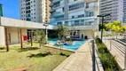 Foto 19 de Apartamento com 2 Quartos à venda, 93m² em Vila Nair, São Paulo