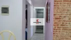 Foto 5 de Apartamento com 2 Quartos à venda, 92m² em Vila Lusitania, São Bernardo do Campo