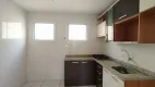 Foto 5 de Apartamento com 2 Quartos para alugar, 62m² em Rondônia, Novo Hamburgo