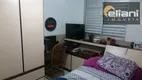 Foto 4 de Apartamento com 2 Quartos à venda, 45m² em Parque Santa Rosa, Suzano