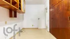 Foto 8 de Apartamento com 3 Quartos à venda, 135m² em Itaim Bibi, São Paulo
