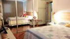 Foto 7 de Apartamento com 4 Quartos à venda, 173m² em Anchieta, Belo Horizonte