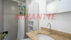 Foto 25 de Apartamento com 2 Quartos à venda, 67m² em Jardim Paraíso, São Paulo