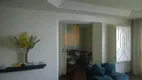 Foto 4 de Apartamento com 3 Quartos à venda, 168m² em Perdizes, São Paulo