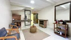 Foto 26 de Casa de Condomínio com 3 Quartos à venda, 186m² em Saco da Ribeira, Ubatuba