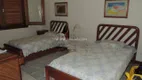 Foto 25 de Casa de Condomínio com 8 Quartos à venda, 1575m² em Jardim Acapulco , Guarujá