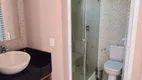 Foto 24 de Casa de Condomínio com 3 Quartos à venda, 273m² em Jardim Residencial Dona Lucilla , Indaiatuba