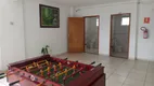 Foto 13 de Apartamento com 2 Quartos à venda, 75m² em Mirim, Praia Grande