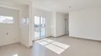 Foto 3 de Apartamento com 2 Quartos à venda, 58m² em Fazendinha, Curitiba