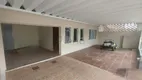 Foto 2 de Casa com 2 Quartos para alugar, 200m² em Jardim Dom Nery, Campinas