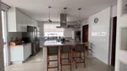 Foto 11 de Casa de Condomínio com 4 Quartos à venda, 373m² em Alphaville Flamboyant Residencial Araguaia, Goiânia