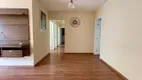 Foto 12 de Apartamento com 4 Quartos à venda, 105m² em Coqueiros, Florianópolis