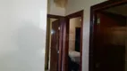 Foto 22 de Casa com 3 Quartos à venda, 197m² em Jardim Pinheiros Vila Xavier, Araraquara