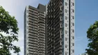 Foto 15 de Apartamento com 2 Quartos à venda, 41m² em Santo Amaro, São Paulo