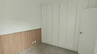 Foto 15 de Apartamento com 2 Quartos à venda, 52m² em Alphaville Empresarial, Barueri