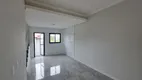 Foto 41 de Sobrado com 3 Quartos à venda, 87m² em Quinta Dos Acorianos, Barra Velha