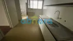 Foto 21 de Apartamento com 2 Quartos à venda, 80m² em Copacabana, Rio de Janeiro