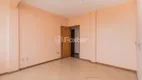 Foto 11 de Apartamento com 4 Quartos à venda, 122m² em Independência, Porto Alegre
