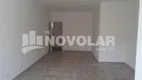 Foto 4 de Sala Comercial para alugar, 45m² em Imirim, São Paulo