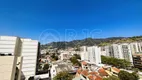 Foto 5 de Apartamento com 3 Quartos à venda, 1007m² em Grajaú, Rio de Janeiro