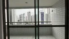 Foto 4 de Apartamento com 4 Quartos para alugar, 125m² em Encruzilhada, Recife