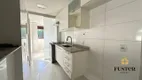 Foto 24 de Apartamento com 3 Quartos à venda, 78m² em Recreio Dos Bandeirantes, Rio de Janeiro