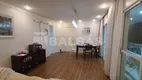 Foto 15 de Apartamento com 3 Quartos à venda, 114m² em Vila Oratório, São Paulo